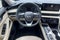 2023 INFINITI QX60 PURE FWD