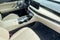 2023 INFINITI QX60 PURE FWD