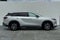 2023 INFINITI QX60 PURE FWD