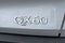2023 INFINITI QX60 PURE FWD