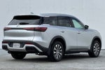 2023 INFINITI QX60 PURE FWD