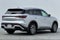 2023 INFINITI QX60 PURE FWD