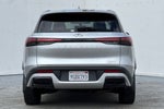 2023 INFINITI QX60 PURE FWD