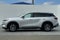 2023 INFINITI QX60 PURE FWD