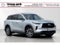 2023 INFINITI QX60 PURE FWD