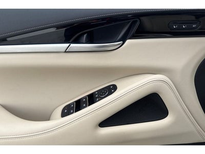 2023 INFINITI QX60 PURE FWD
