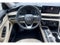 2023 INFINITI QX60 PURE FWD