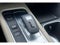 2023 INFINITI QX60 PURE FWD