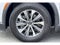 2023 INFINITI QX60 PURE FWD