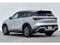 2023 INFINITI QX60 PURE FWD