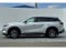 2023 INFINITI QX60 PURE FWD