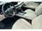 2023 INFINITI QX60 PURE FWD