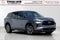 2023 INFINITI QX60 PURE FWD