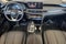2023 INFINITI QX60 PURE FWD