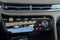 2023 INFINITI QX60 PURE FWD