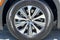 2023 INFINITI QX60 PURE FWD