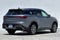 2023 INFINITI QX60 PURE FWD