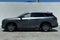 2023 INFINITI QX60 PURE FWD