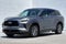 2023 INFINITI QX60 PURE FWD