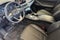 2023 INFINITI QX60 PURE FWD