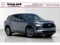 2023 INFINITI QX60 PURE FWD