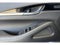 2023 INFINITI QX60 PURE FWD