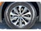 2023 INFINITI QX60 PURE FWD