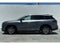 2023 INFINITI QX60 PURE FWD