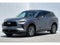 2023 INFINITI QX60 PURE FWD