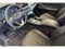 2023 INFINITI QX60 PURE FWD