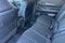 2023 INFINITI QX60 LUXE FWD