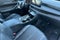 2023 INFINITI QX60 LUXE FWD