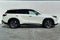 2023 INFINITI QX60 LUXE FWD