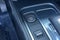 2023 INFINITI QX60 LUXE FWD