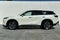 2023 INFINITI QX60 LUXE FWD
