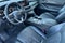 2023 INFINITI QX60 LUXE FWD