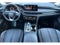 2023 INFINITI QX60 LUXE FWD
