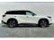 2023 INFINITI QX60 LUXE FWD