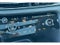 2023 INFINITI QX60 LUXE FWD