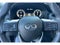 2023 INFINITI QX60 LUXE FWD