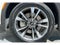 2023 INFINITI QX60 LUXE FWD