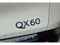2023 INFINITI QX60 LUXE FWD