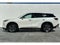 2023 INFINITI QX60 LUXE FWD