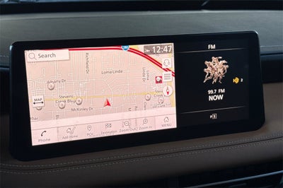 2023 INFINITI QX60 SENSORY AWD