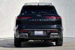 2023 INFINITI QX60 SENSORY AWD