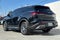 2023 INFINITI QX60 SENSORY AWD