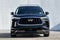2023 INFINITI QX60 SENSORY AWD