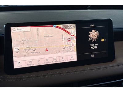 2023 INFINITI QX60 SENSORY AWD