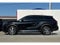 2023 INFINITI QX60 SENSORY AWD