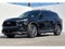 2023 INFINITI QX60 SENSORY AWD